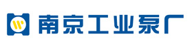 山東正通土工材料有限公司
